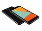 Micromax Bharat 4 Price in India