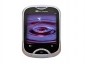 Micromax Bling 2 Price in India