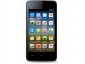 Micromax Bolt A067 Price in India