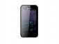 Micromax Bolt A59 Price in India