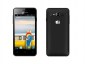 Micromax Bolt A69 Price in India