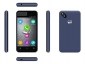 Micromax Bolt D303 Price in India