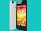 Micromax Bolt D321 Price in India