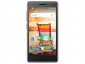 Micromax Bolt Q332 Price in India