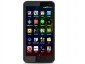 Micromax Bolt Q335 Price in India
