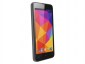 Micromax Bolt Q339 Price in India