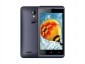 Micromax Bolt S302 Price in India