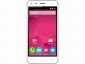 Micromax Bolt Selfie Price in India