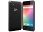 Micromax Bolt Supreme 2 Price in India