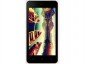 Micromax Bolt Supreme 4 Price in India