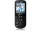 Micromax C260 Price in India