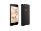 Micromax Canvas 2 (2017) Price in India