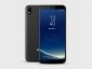 Micromax Canvas 2 Plus (2018) Price in India