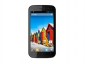 Micromax Canvas 2 Plus Price in India