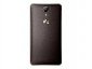 Micromax Canvas 5 Lite Price in India