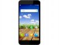 Micromax Canvas Amaze Q395 Price in India