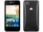Micromax Canvas Duet AE90 Price in India