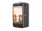 Micromax Canvas Ego A113 Price in India