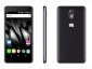 Micromax Canvas Evok Price in India