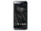 Micromax Canvas Fire 3 Price in India