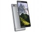 Micromax Canvas Fire 4G+ Price in India