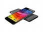 Micromax Canvas Hue 2 A316 Price in India