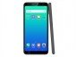 Micromax Canvas Infinity Pro Price in India