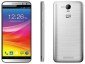 Micromax Canvas Juice 2 AQ5001 Price in India