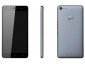 Micromax Canvas Juice 3 Plus Price in India