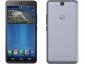 Micromax Canvas Juice 3 Price in India