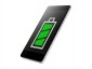 Micromax Canvas Juice 4 Price in India