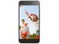 Micromax Canvas Juice 4G Q461 Price in India