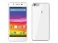 Micromax Canvas Knight 2 Price in India