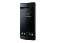Micromax Canvas Knight Cameo A290 Price in India