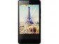 Micromax Canvas Mega E353 Price in India