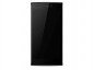 Micromax Canvas Nitro 2 E311 Price in India