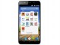 Micromax Canvas Play Price in India