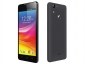 Micromax Canvas Selfie 2 Price in India