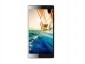 Micromax Canvas Selfie 4 Price in India