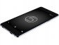 Micromax Canvas Sliver 5 Price in India