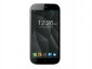 Micromax Canvas Turbo A250 Price in India