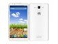 Micromax Canvas XL 2 A109 Price in India