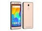 Micromax Evok Power Price in India