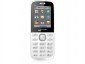 Micromax GC222 Price in India