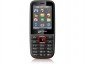 Micromax GC333 Price in India