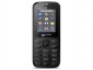 Micromax Joy X1800 Price in India