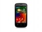 Micromax Ninja Price in India