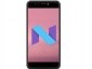 Micromax Selfie 2 Price in India