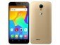 Micromax Spark Vdeo Price in India