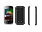 Micromax Superfone Lite Price in India